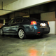 Illustration for article titled 2009 Pontiac G8 GXP, First Drive